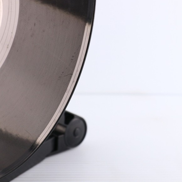 Perry Como, Goodbye, Sue / There'll Soon Be A Rainbow 1943 78 rpm Record 20-1538 - Picture 14 of 15